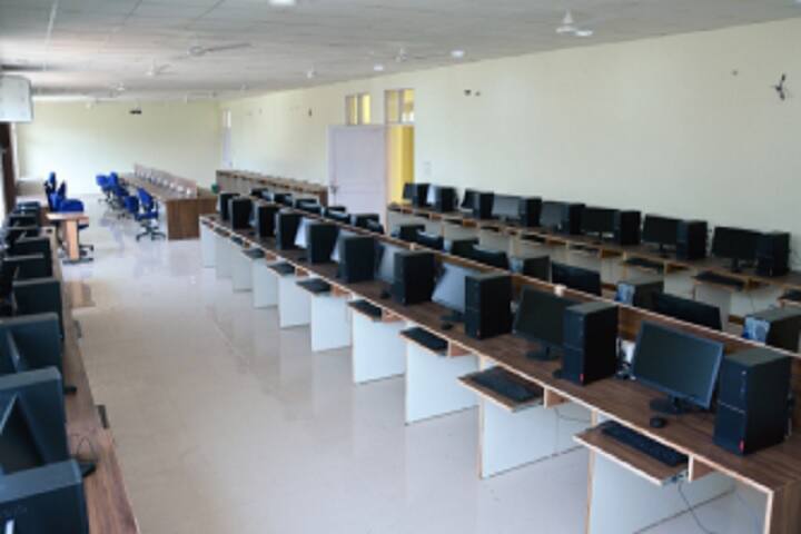 it-lab